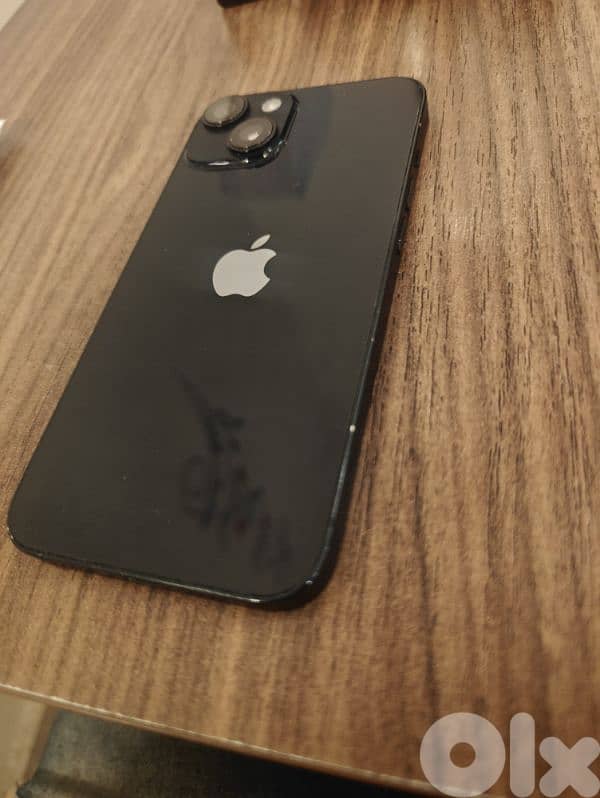 iphone 14 locked icloud 2