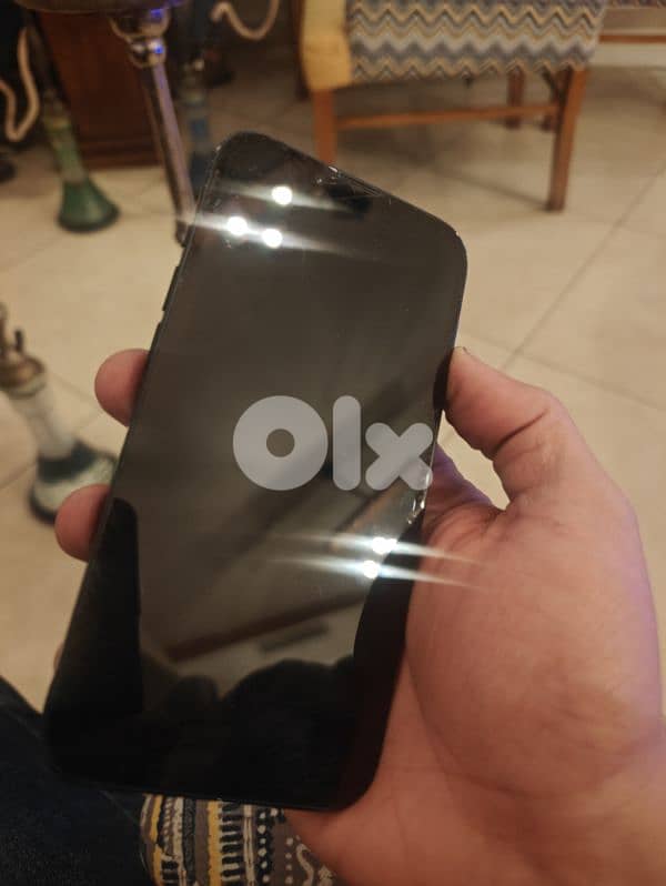 iphone 14 locked icloud 3