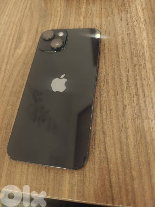 iphone 14 locked icloud 4