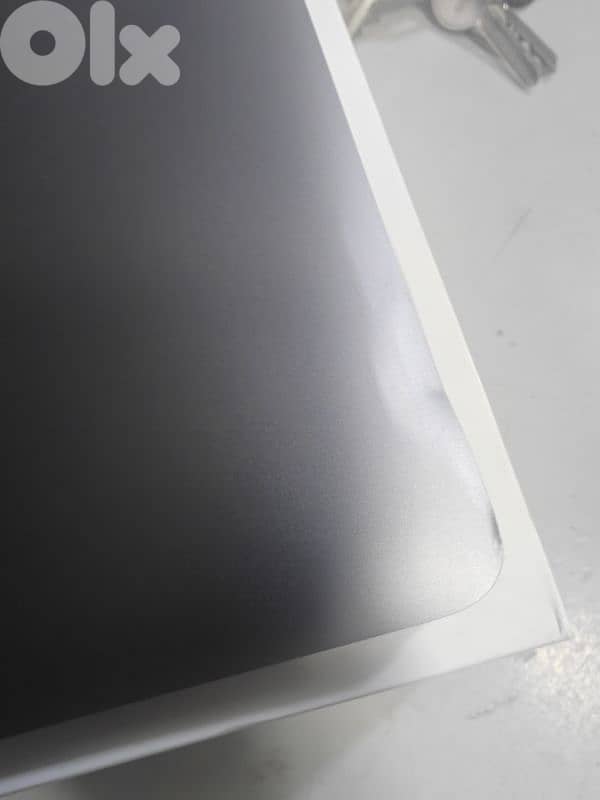 macbook air M1 ship 3