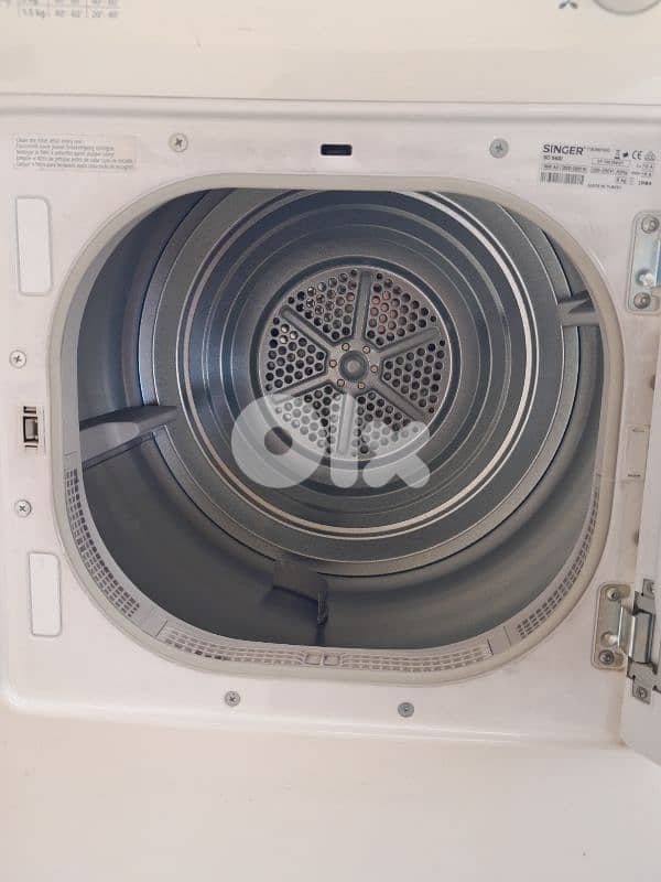 جونيه البوار 14