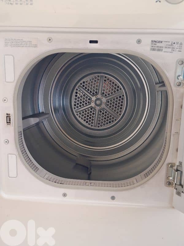 جونيه البوار 15