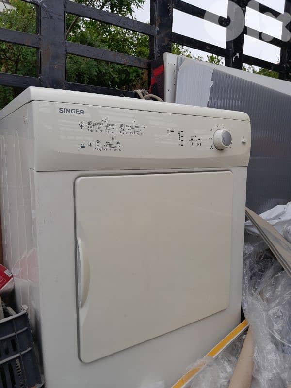 جونيه البوار 15