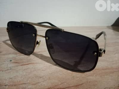 Original Marc Jacobs Sunglasses Original Marc Jacobs Sunglasses