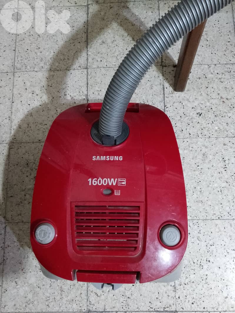 للبيع samsung 0