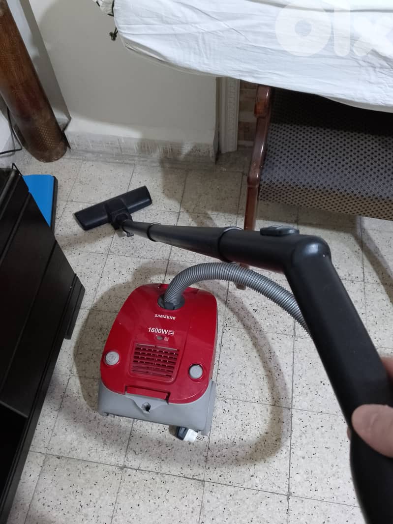 للبيع samsung 1