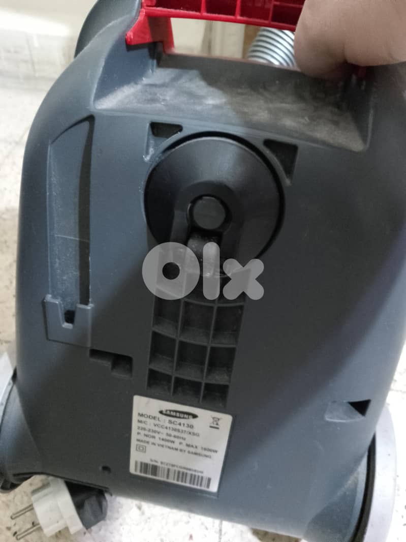 للبيع samsung 2