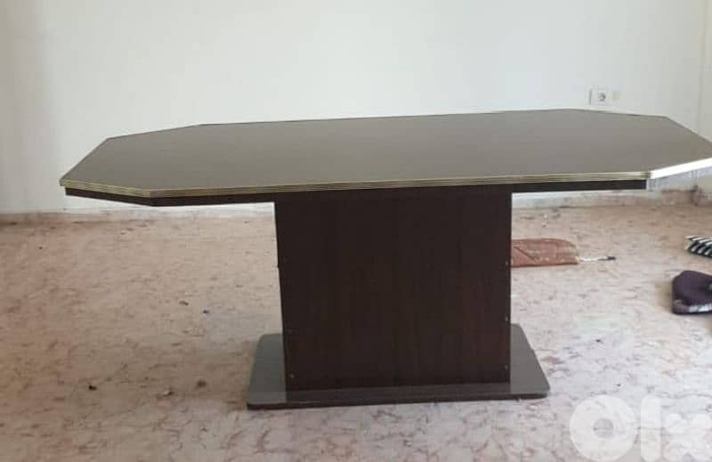 طاوله سفرا 0