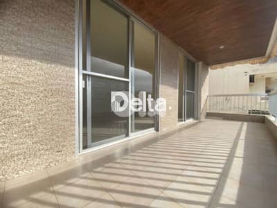 Hot Deal! Apartment for sale in dawhet aarmoun, aley/دوحة عرمون، عاليه