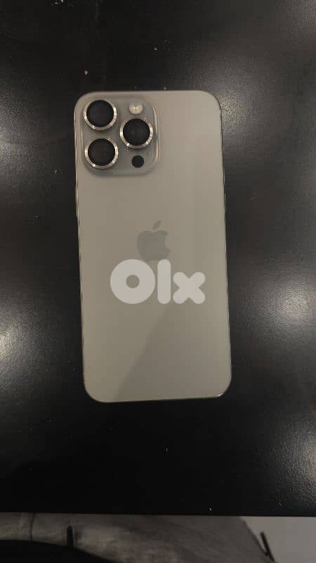 iphone 15 pro max 512 0