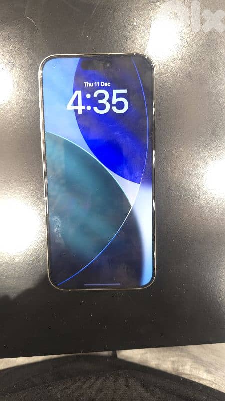 iphone 15 pro max 512 1