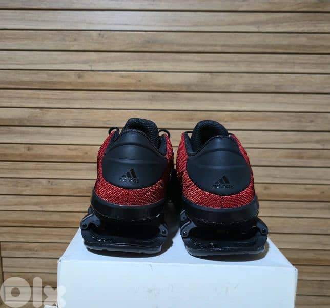 Adidas Porsche Design Bounce S4 2