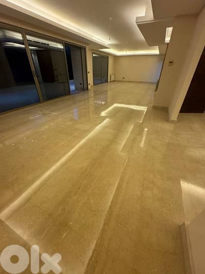 apartment For sale in biyada شقة للبيع في البياضة