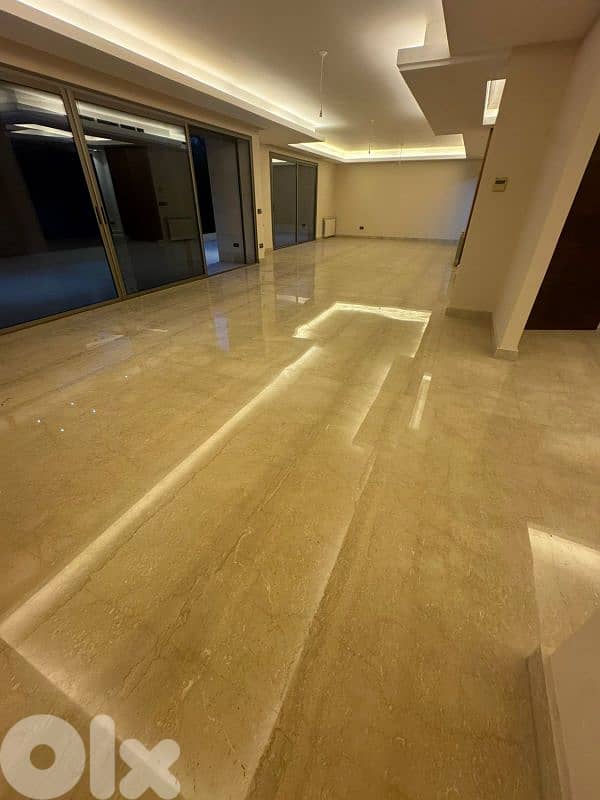 apartment For sale in biyada شقة للبيع في البياضة 0