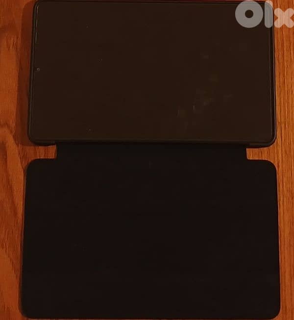 Samsung Galaxy Tab A9 1