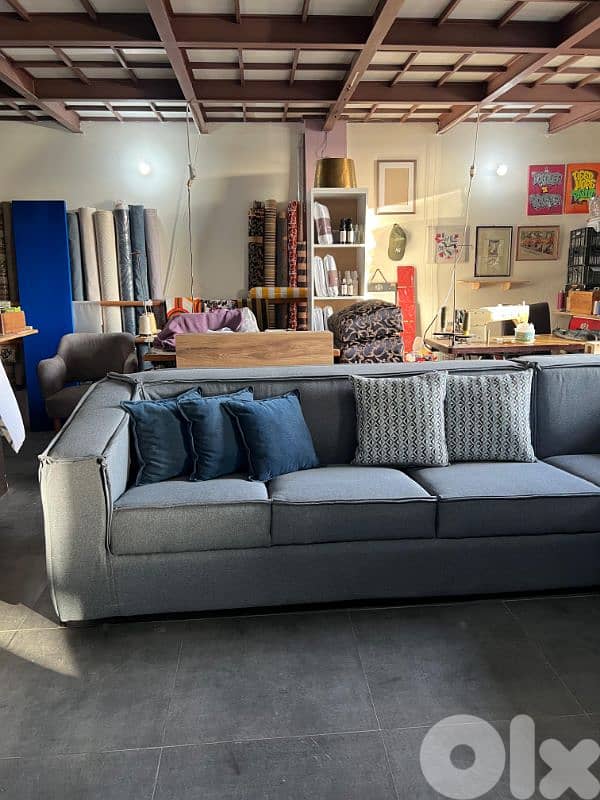 corner full living room 1