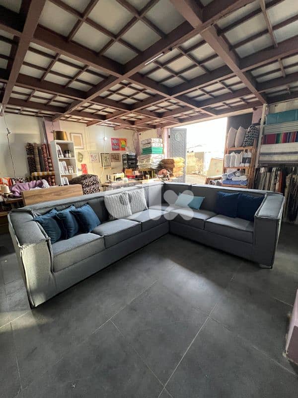 corner full living room 2