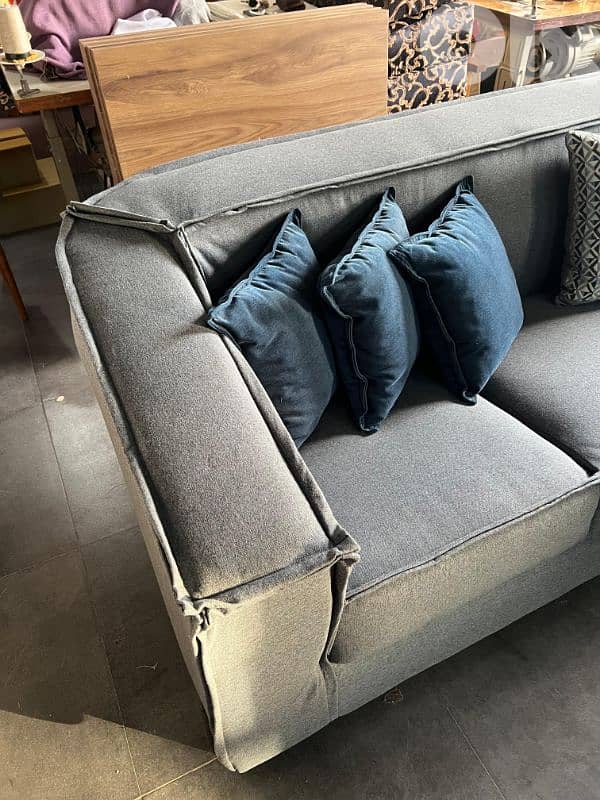 corner full living room 3