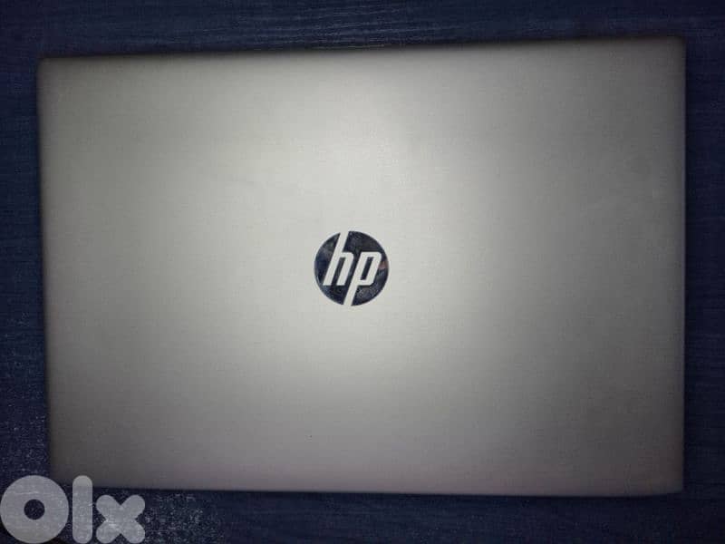 hp probook laptop 0