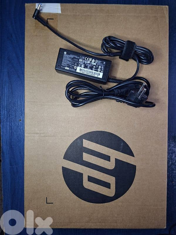 hp probook laptop 10