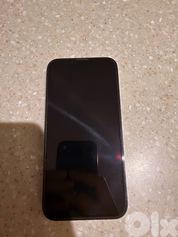 iphone 13 pro 256gb blue color for sale 1