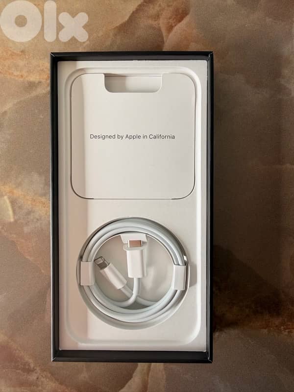 iphone 13 pro 256gb blue color for sale 2