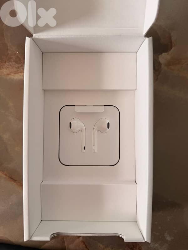 iphone 13 pro 256gb blue color for sale 3