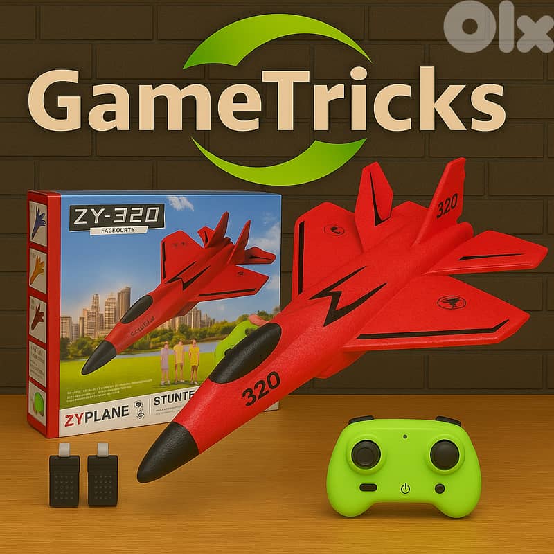 Kids Music Boxing Machine Set, Punching Machine with Sounds 4