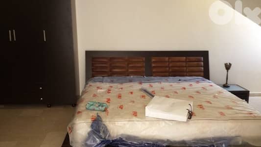 roof for rent in monteverde رووف للايجار في منتيفردي