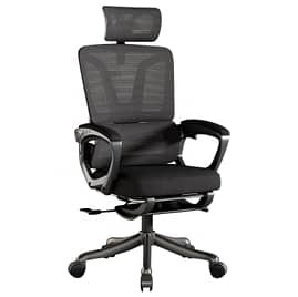 Office chair كرسي مكتب