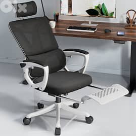 Office chair كرسي مكتب 1