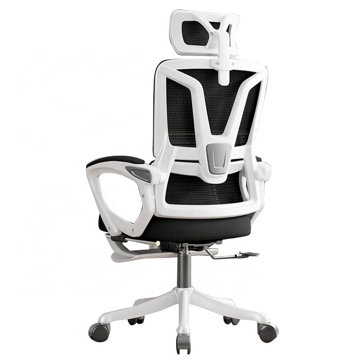 Office chair كرسي مكتب 2