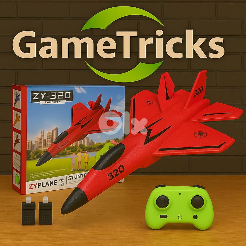 Intelligent Plastic Boxing Fighting Robot Toys for 2 Players 3