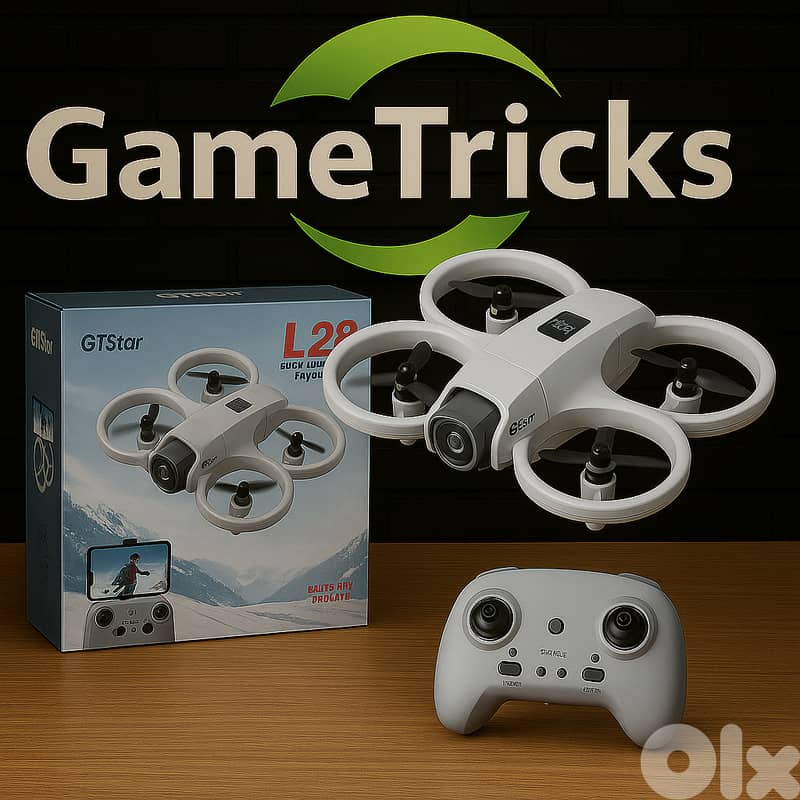 Intelligent Eight-wheeled Stunt Robot Dog Remote Control Car 3