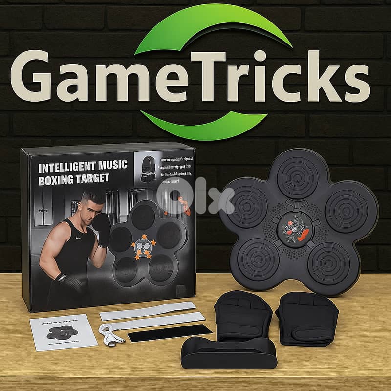 Intelligent Eight-wheeled Stunt Robot Dog Remote Control Car 8