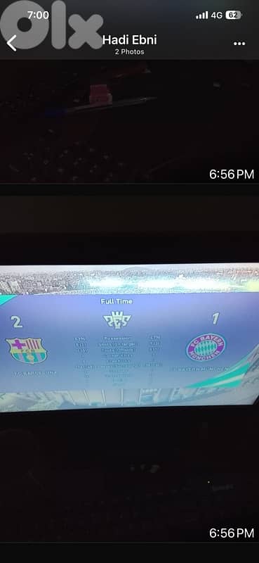 PC for sale (gtx 970) 8gb ram i5 1