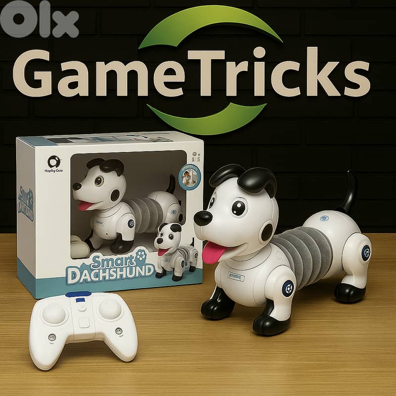 Kids Smart Phone 3.5'' Touchscreen Girls & Boys Toys Age 2