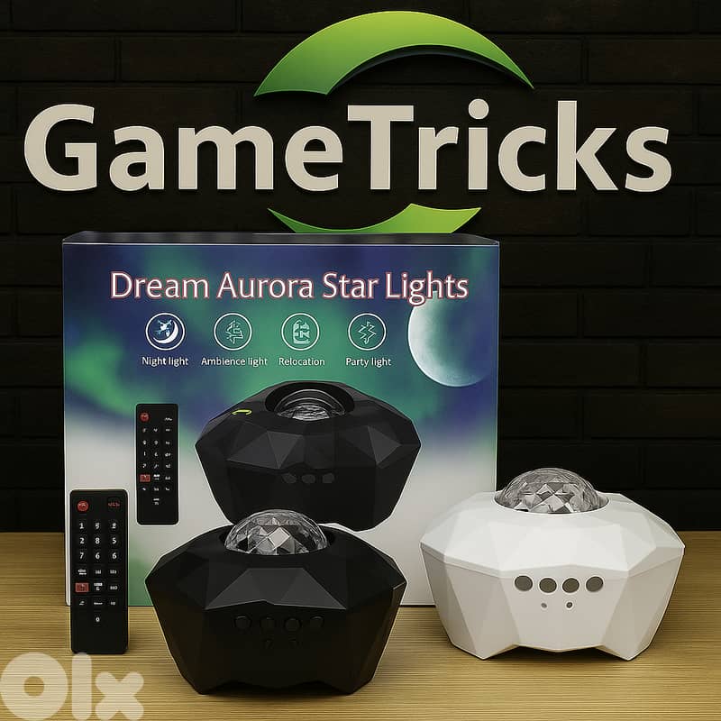 Kids Smart Phone 3.5'' Touchscreen Girls & Boys Toys Age 5