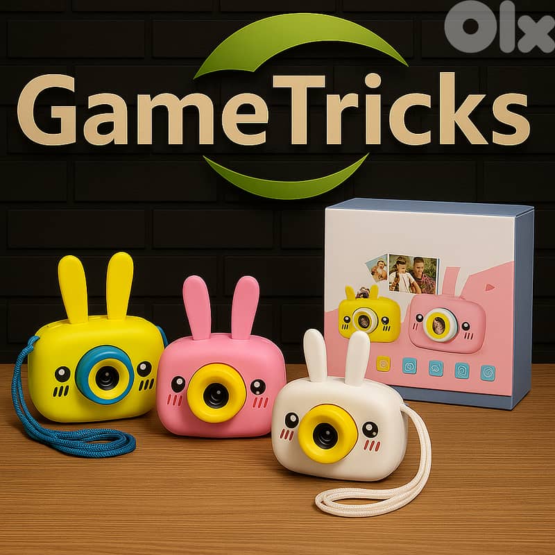 TONICTOYS 8-Wheel RC Stunt Robot Dog with remove control 1