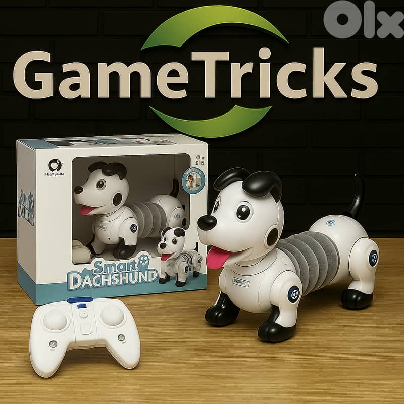 Kids special fun camera with wonderfull faces 7