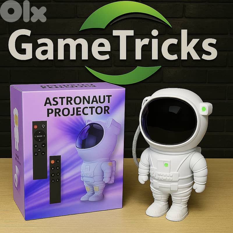 Remote Controlled Lightweight Drone with LED Effects and 360° Stunts 5