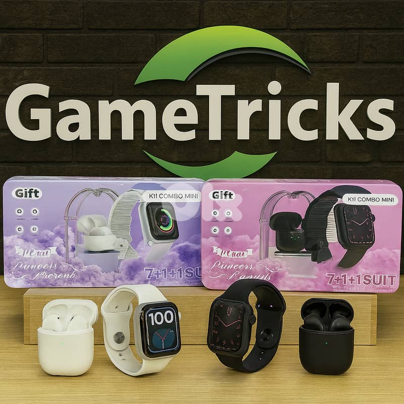 ZY-230 RC Airplane, 2.4GHz Remote Control Plane with LED Light Strip 2