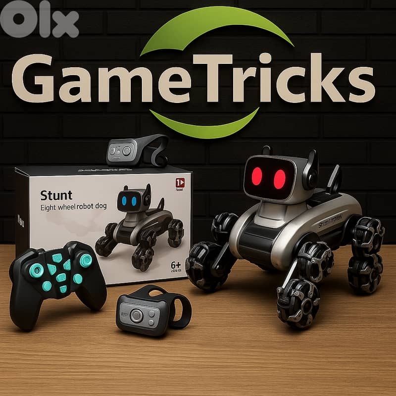 ZY-230 RC Airplane, 2.4GHz Remote Control Plane with LED Light Strip 10