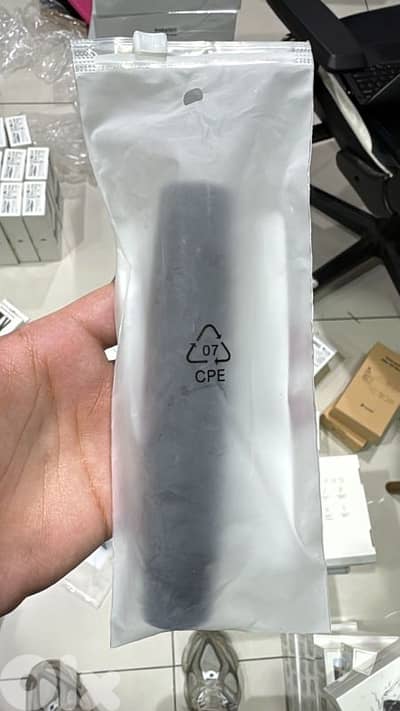 Insta360 Selfie Stick Sleeve for 114cm,85cm