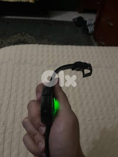 Garmin epix pro gen 2 51MM