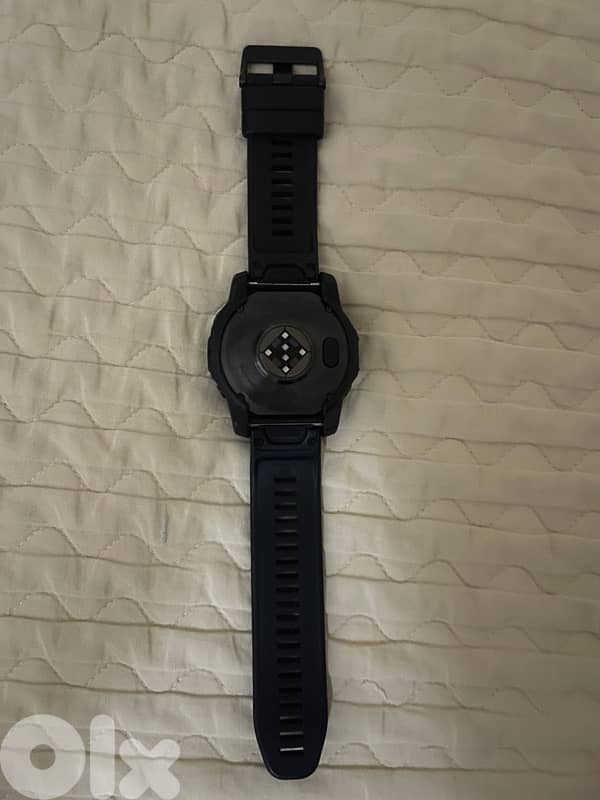 Garmin epix pro gen 2 51MM 1