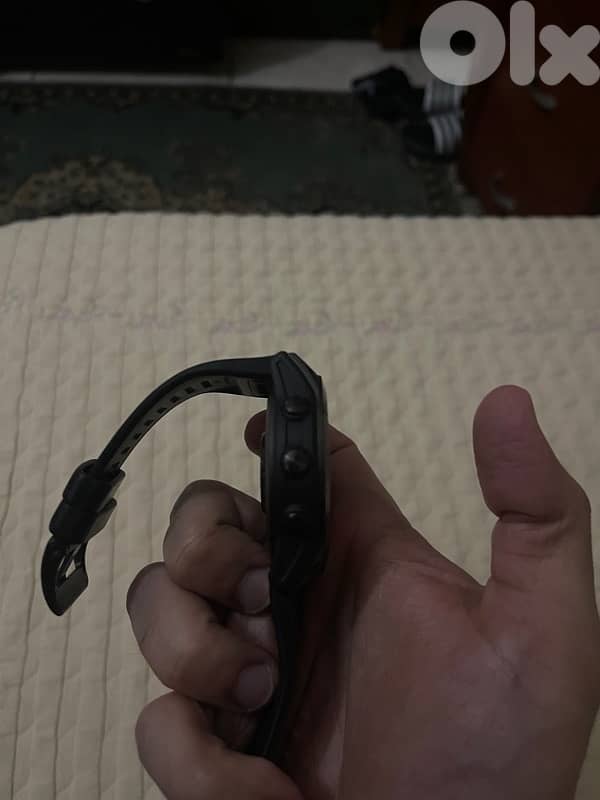 Garmin epix pro gen 2 51MM 2