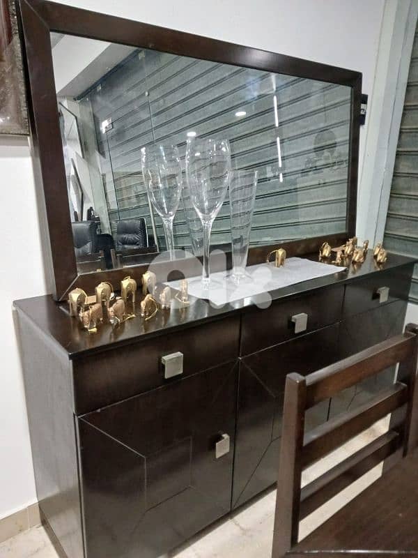 صفرا شبه جديد مزرعه يشوع 1