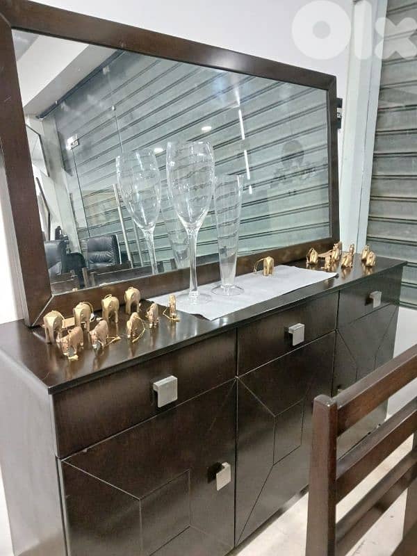 صفرا شبه جديد مزرعه يشوع 2