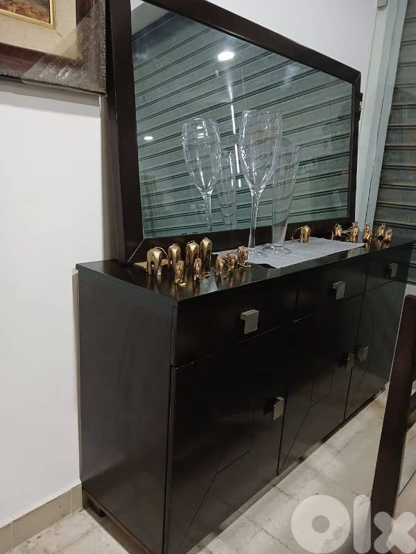 صفرا شبه جديد مزرعه يشوع 3